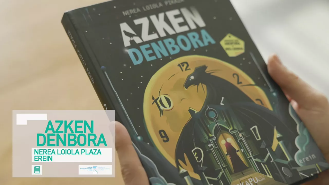 20240320113319_azken-denbora_