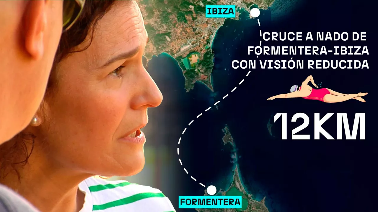 fotograma1_fomentera_ibiza_es