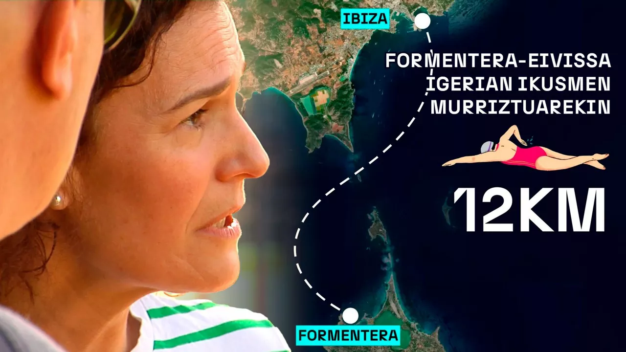 fotograma1_fomentera_ibiza_eu