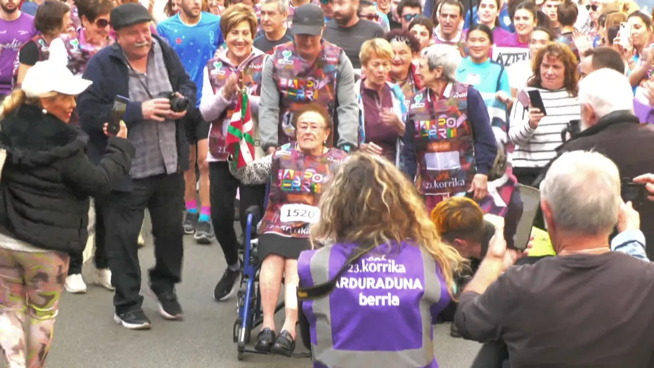 20240320164416_kontxa-laspiur-korrika_