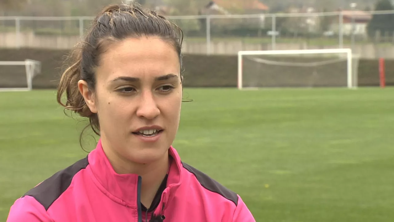 20240320165410_nahikari-garcia-athletic_