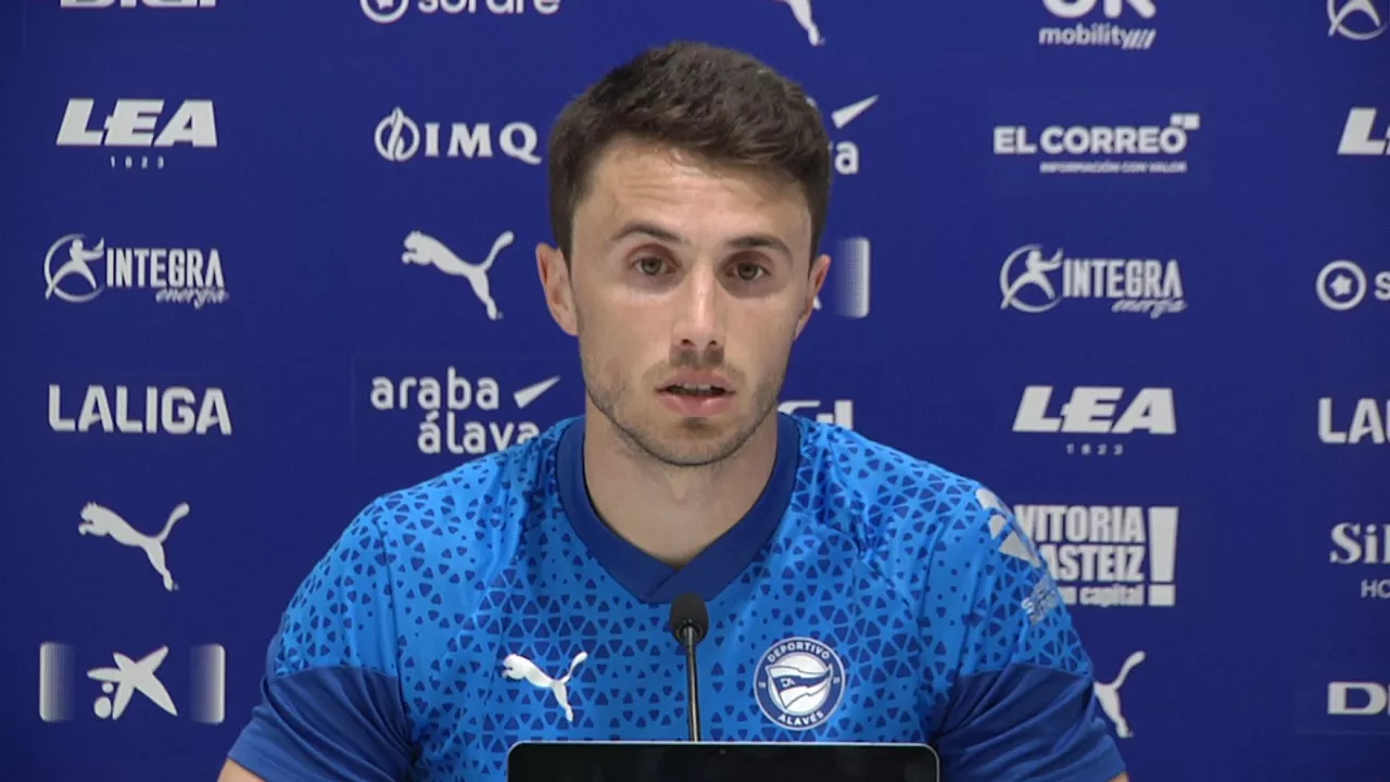 20240320170710_ander-guevara-rp-cas_