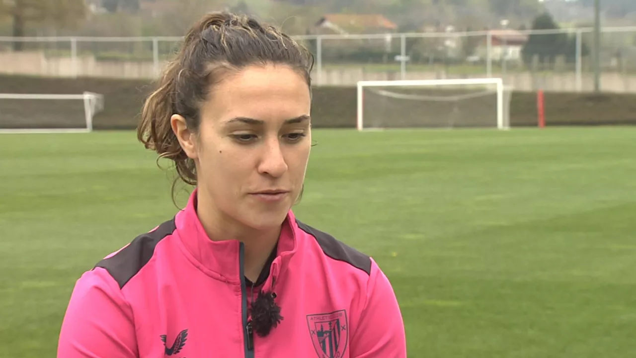 20240320172528_nahikari-garcia-elkarrizketa_