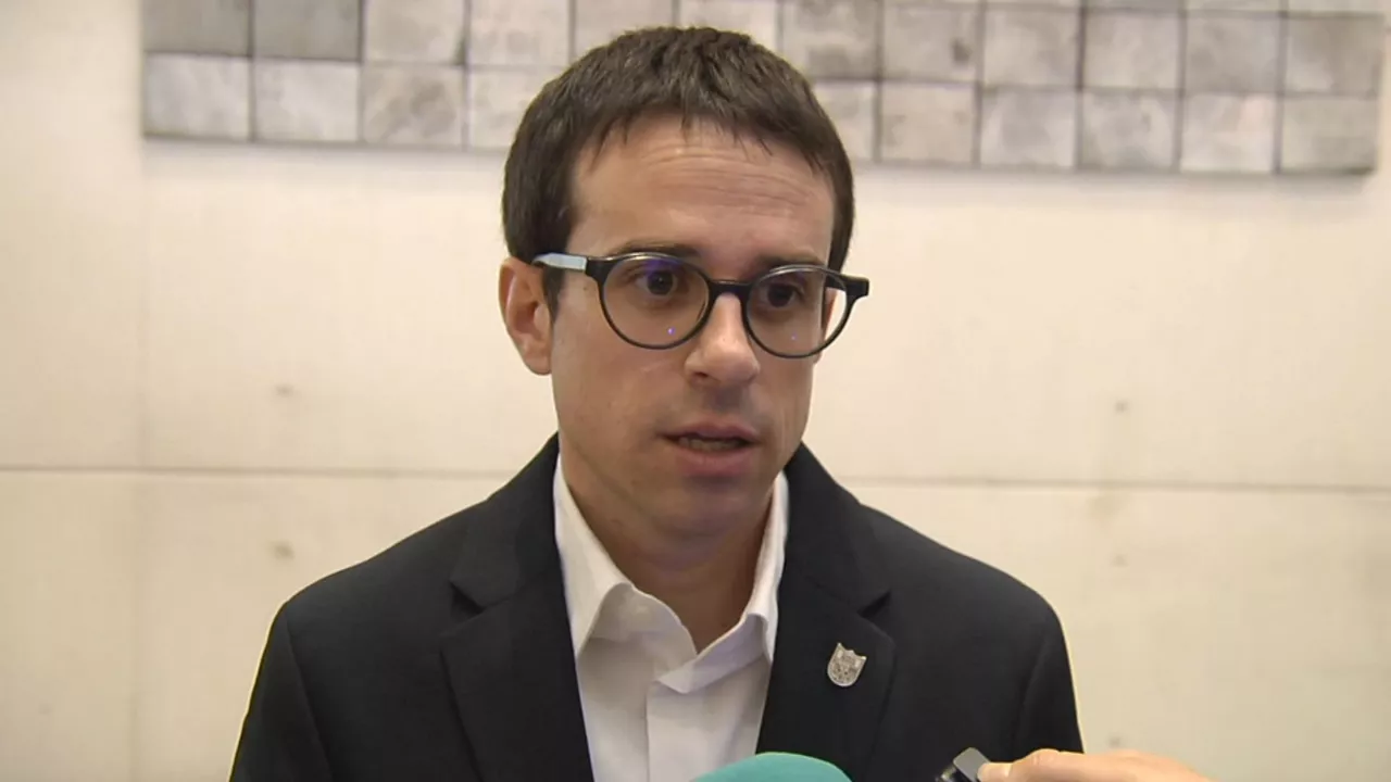 20240320195108_otxandiano-eh-bildu_