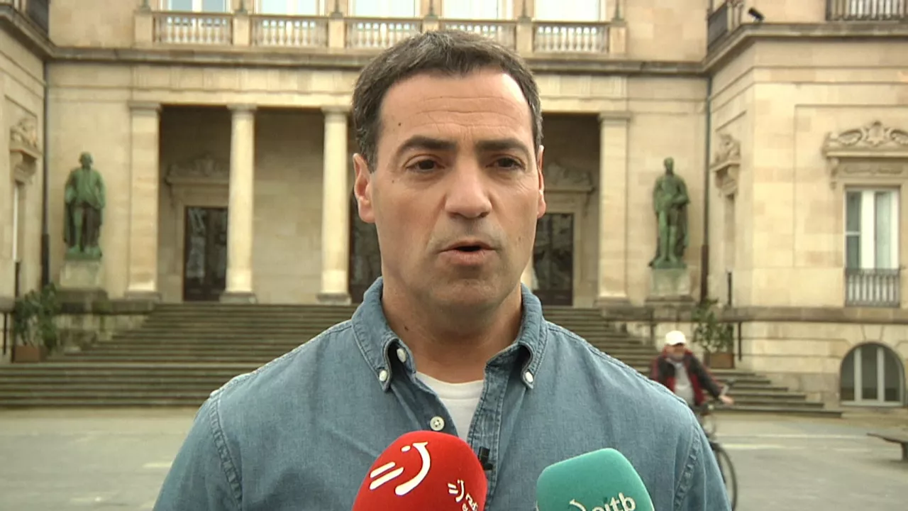 20240320200645_imanol-pradales-eaj-eitb_