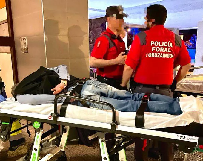 Zizur-Mayor-tiroteo-policia-foral