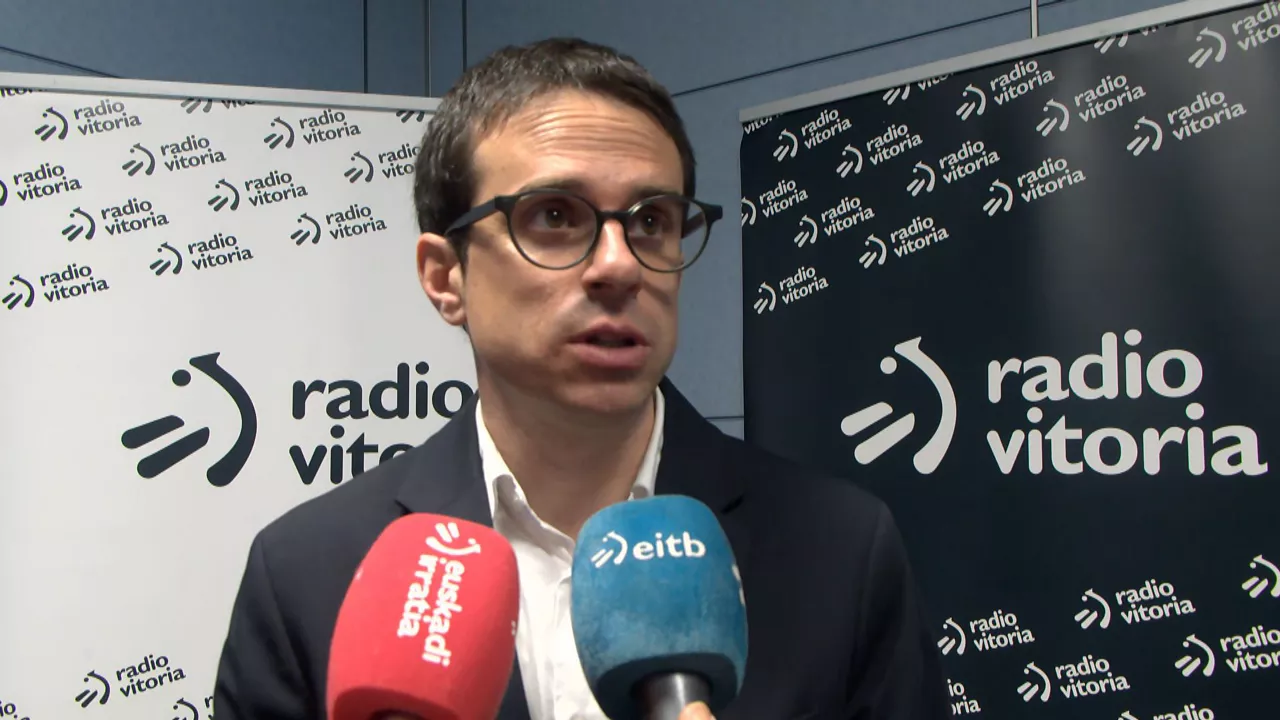 20240321094900_otxandiano-radio-vitoria_