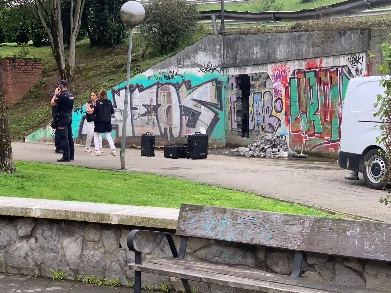 incidente-barakaldo-foto-radio-euskadi
