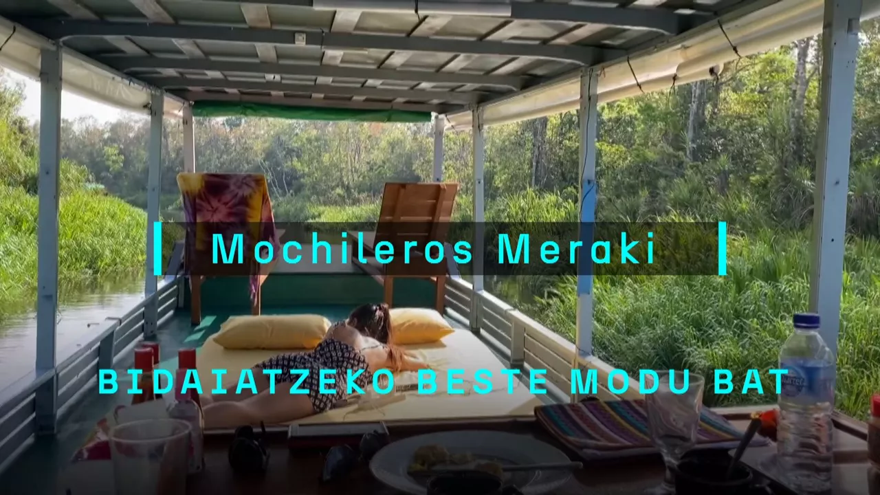 20240321145825_mochileroseusk_
