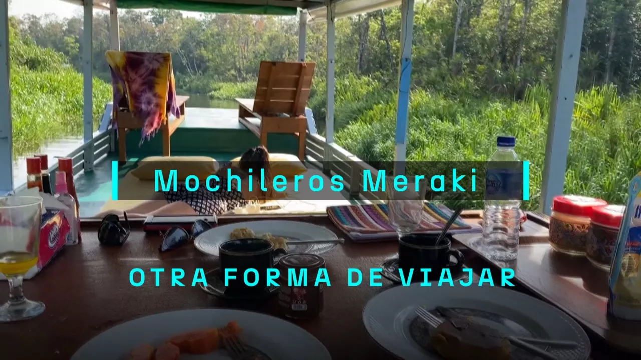 20240321151431_mochilerosgazt_