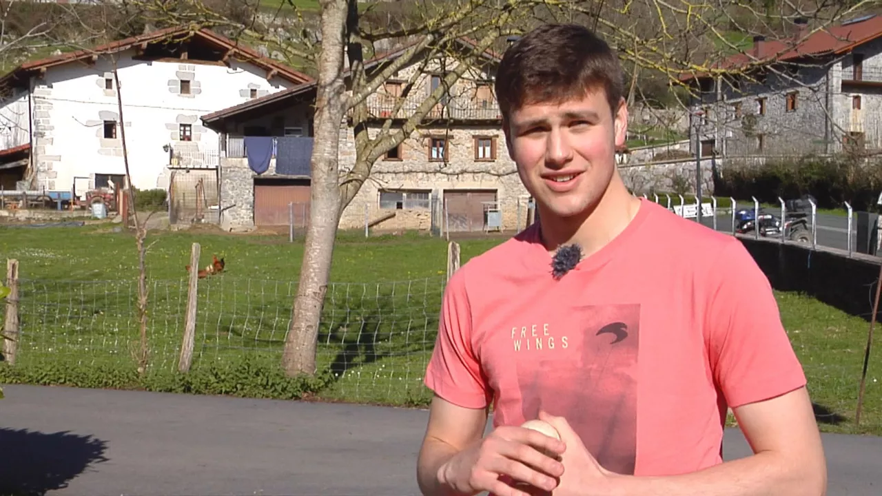 20240321165349_arkaitz-gabilondo-aspe-debuta_