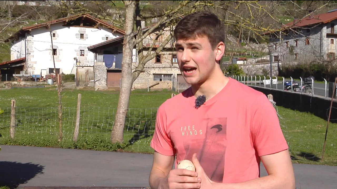 20240321172320_arkaitz-gabilondo-debut_