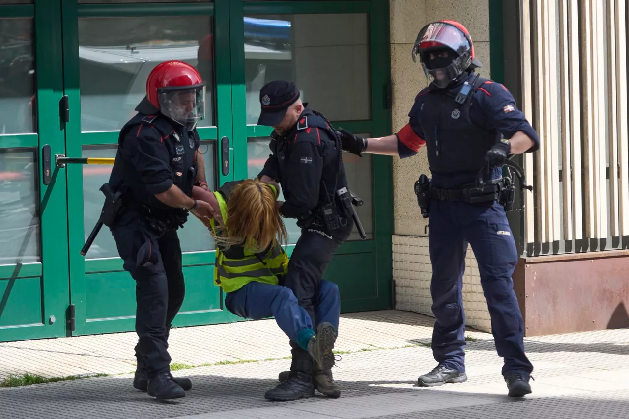 detención-vitoria-rural-efe