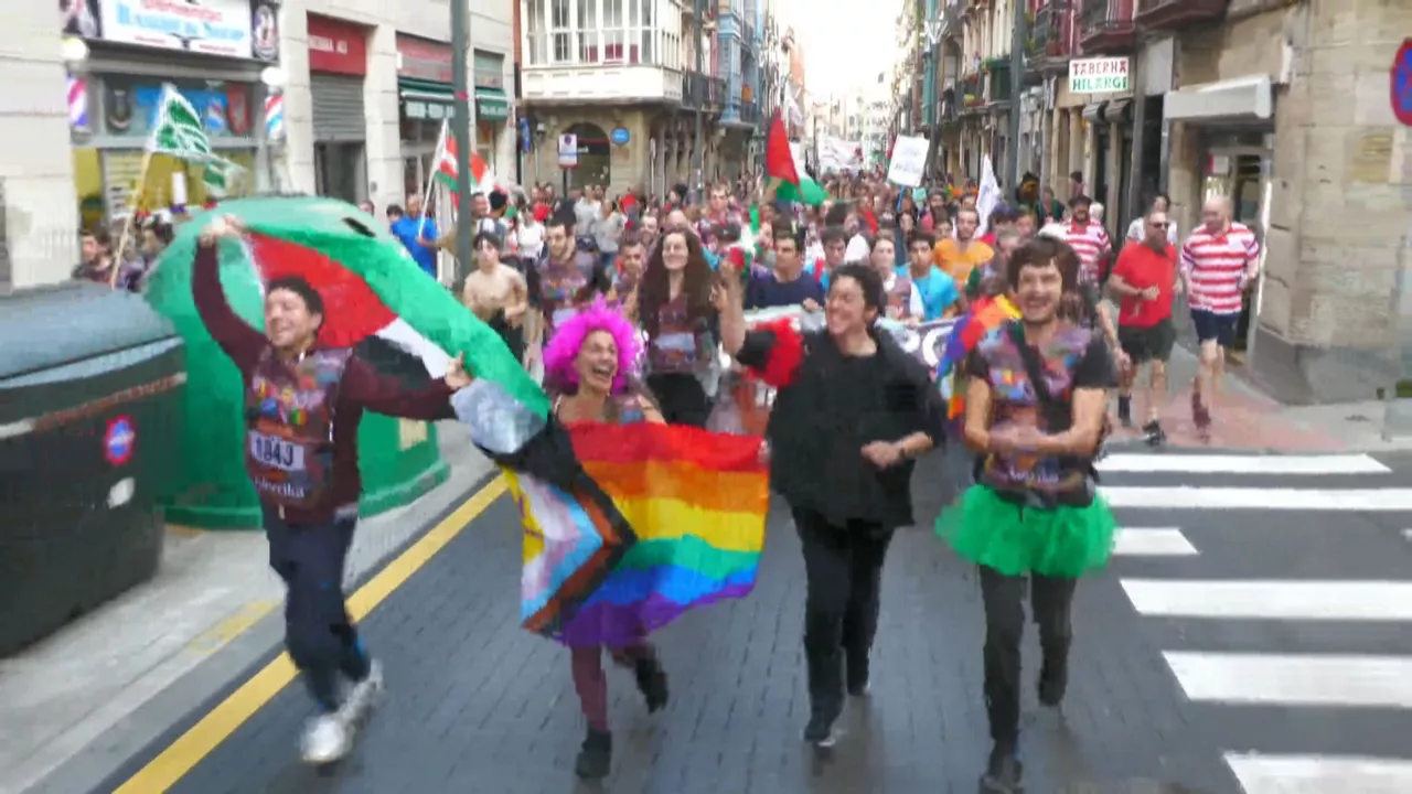 20240321184932_korrika-bilbao_
