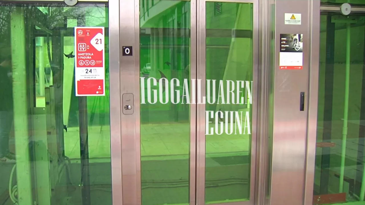 20240321190116_igogailuen-eguna_