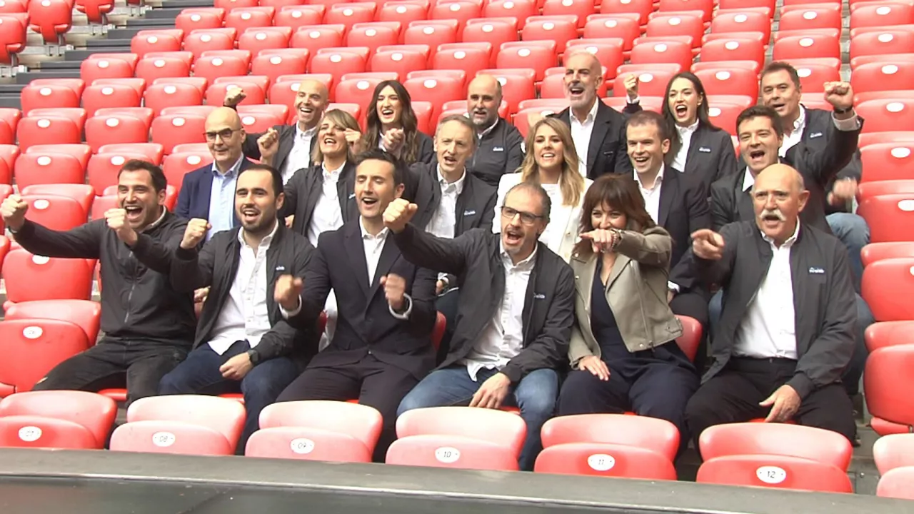 20240321194208_eitb-koparen-bila_