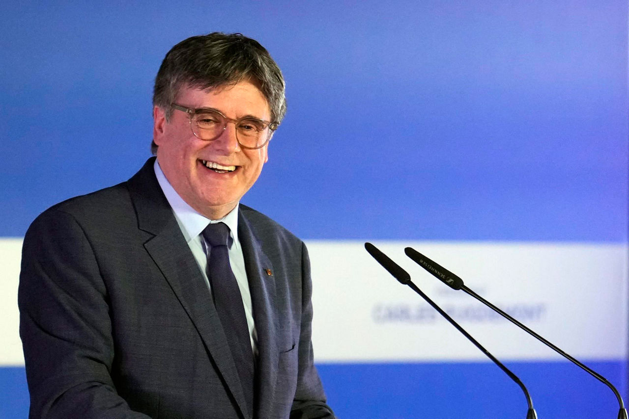 Puigdemont-efe-Elna