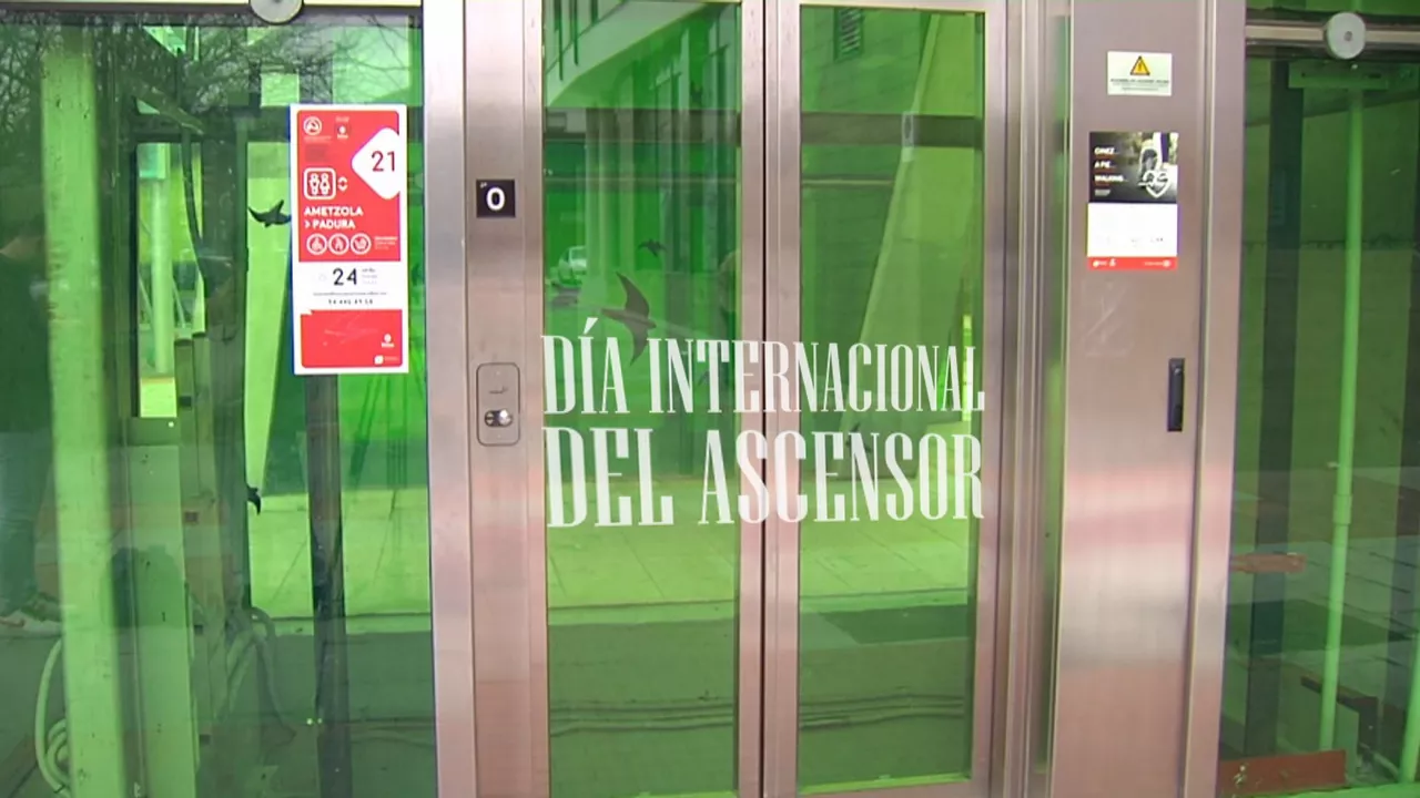 20240321200549_ascensores_
