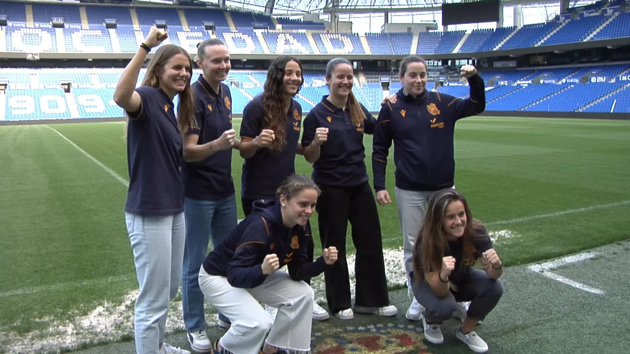 20240321204325_reala-f-liga_