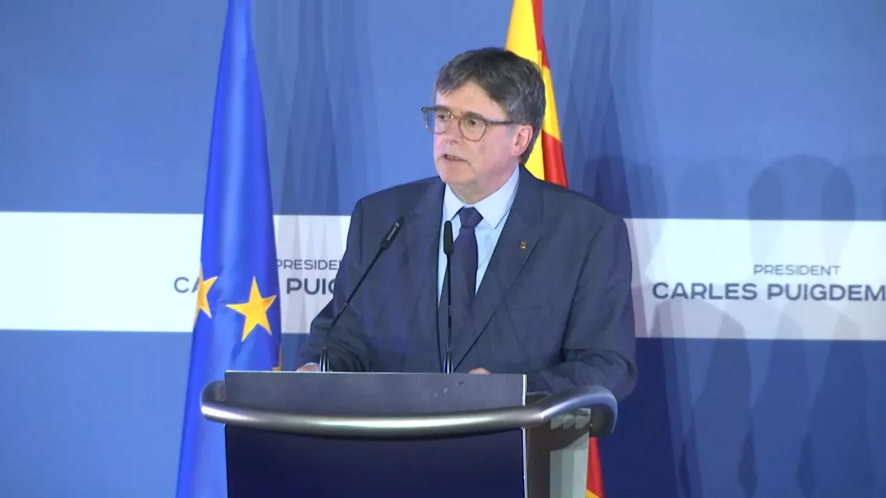 20240321210743_puigdemont-elna-eitb_