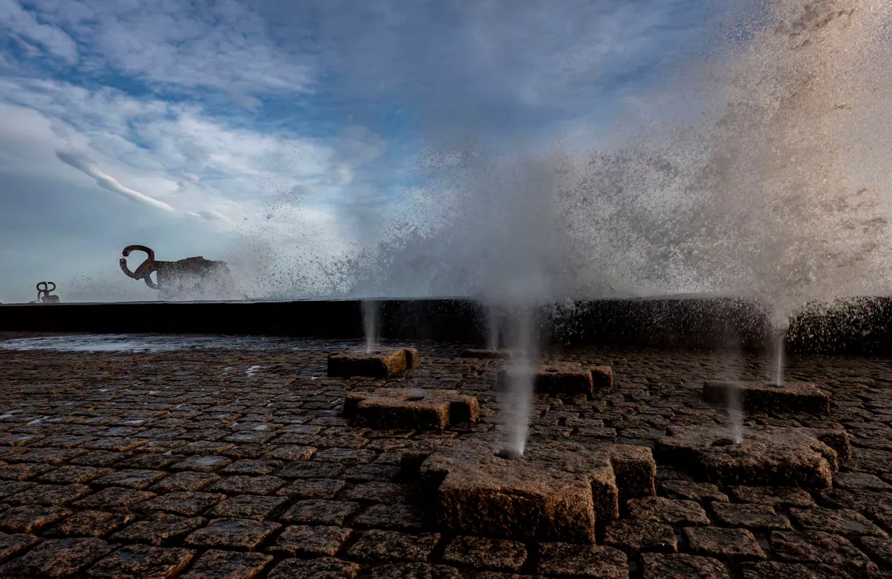 peine-viento-sansebastian-nubes-efe
