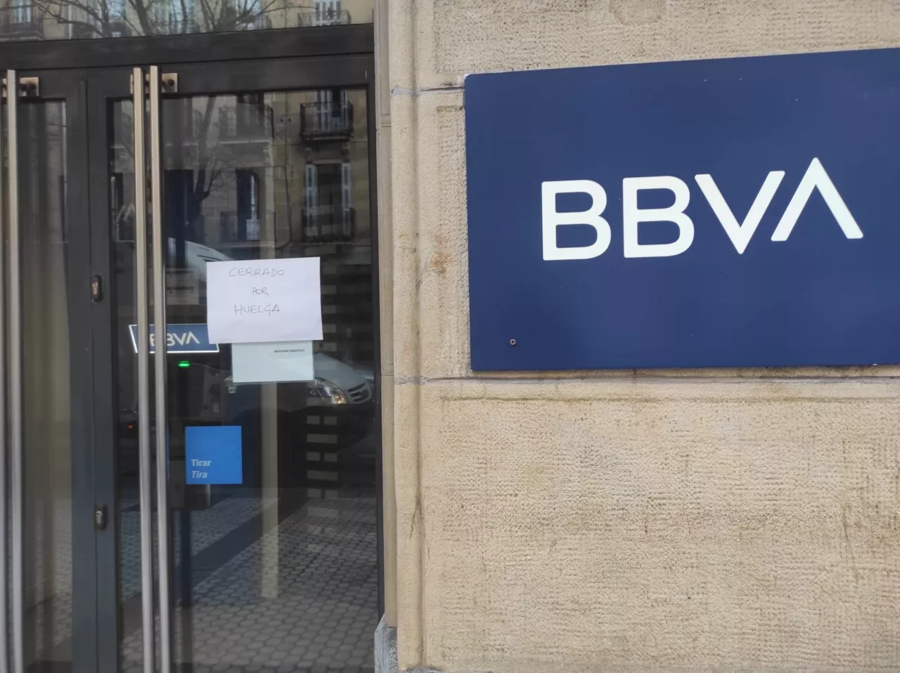 bbva-huelga-banca