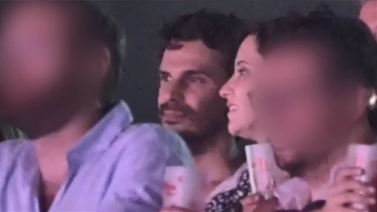 pareja bikotekidea- isabel diaz ayuso-alberto-gonzalez-amador-eitb_1920x1080