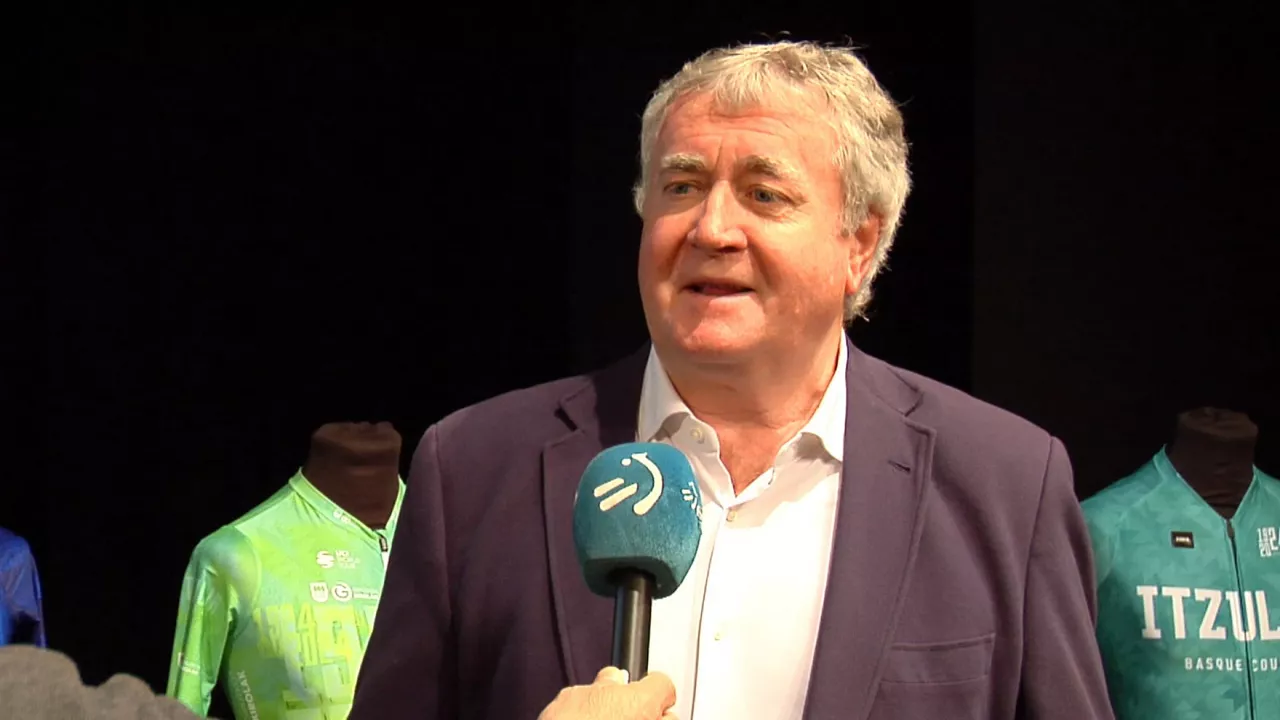 20240322141001_julianerasoitzuliaeitbmedia_