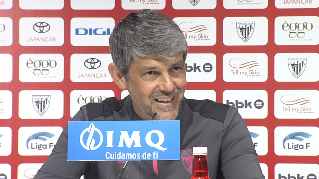 20240322144439_davidaznareitbmedia_