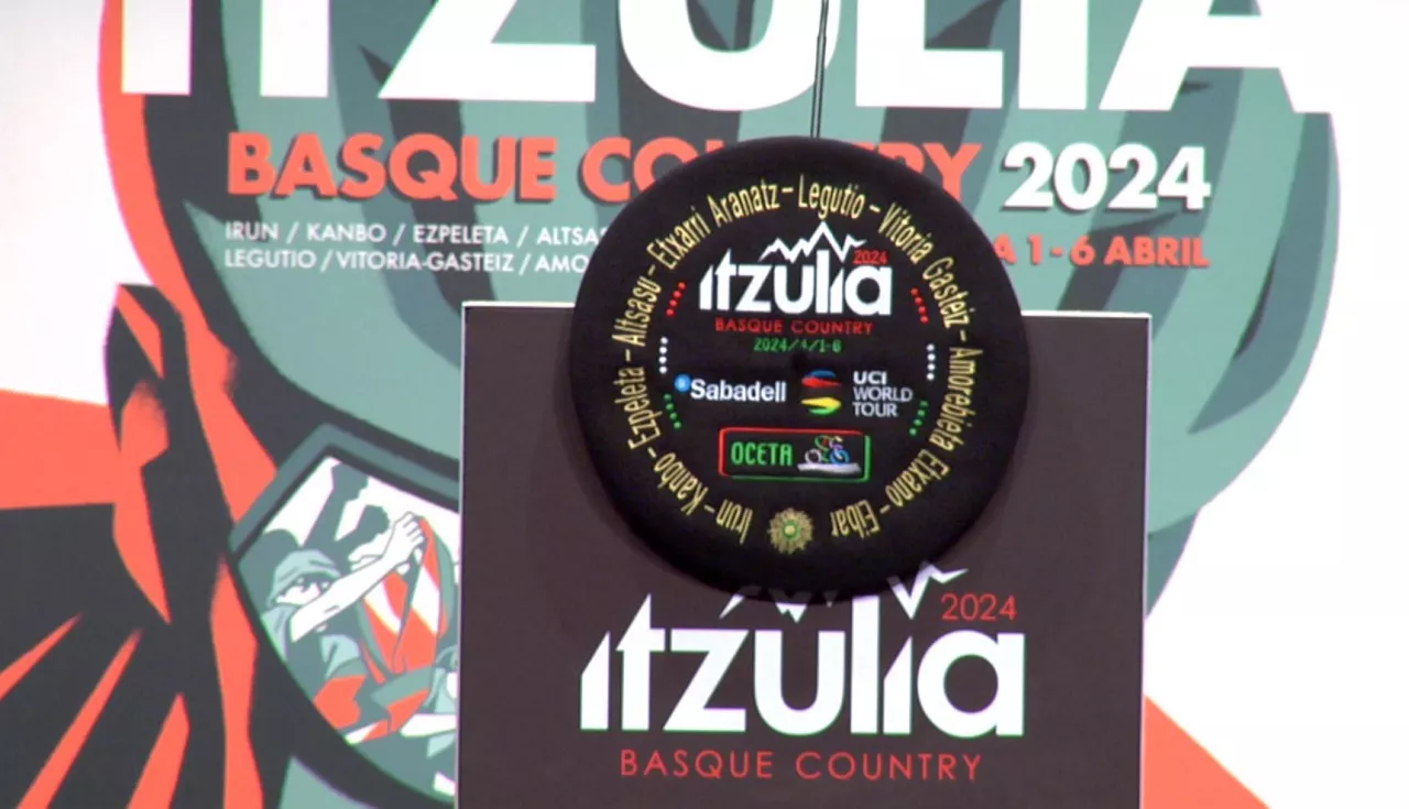 Itzulia_txapela_EITBMedia