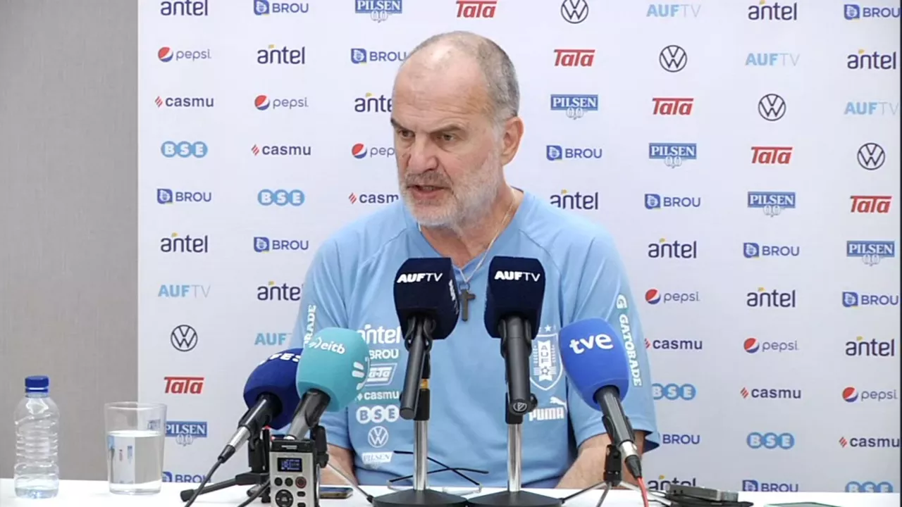 20240322153351_bielsaeitbmedia_