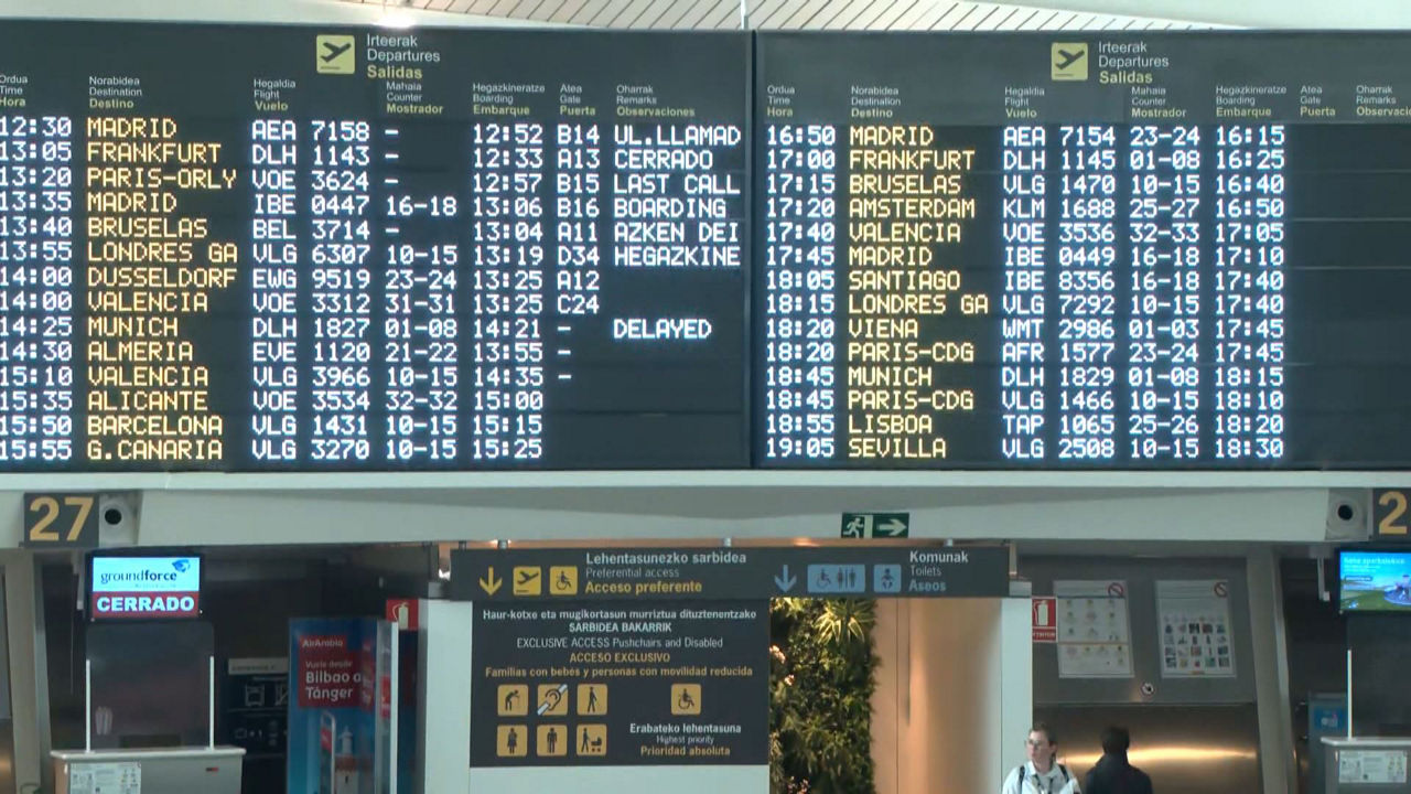20240322162224_aeropuerto-loiu-semana-santa_