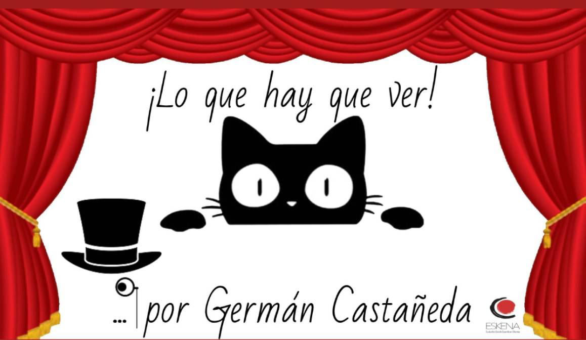 Lo que hay que ver