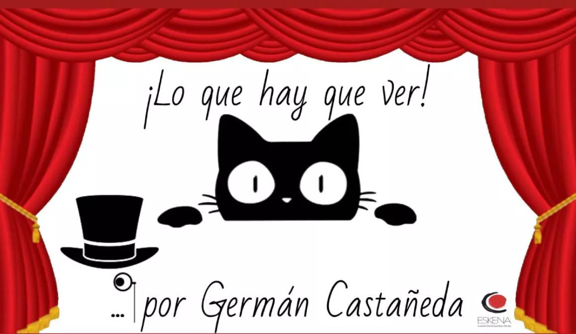 Lo que hay que ver