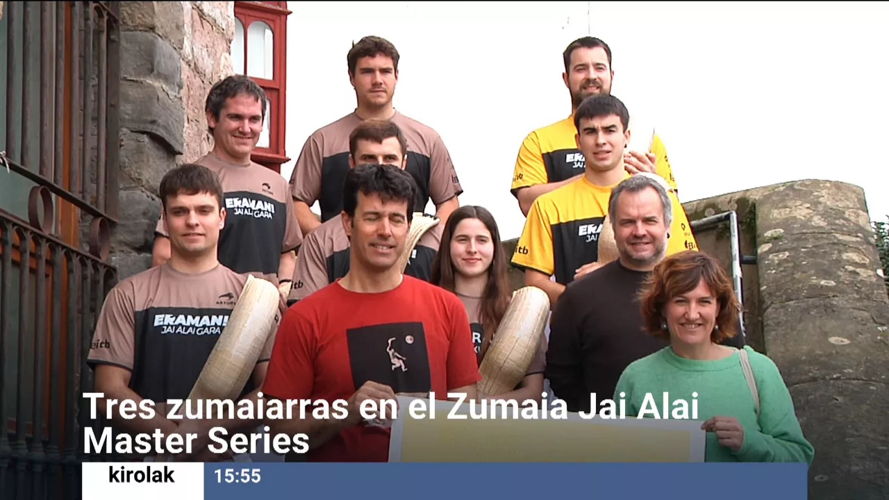 20240322171515_presentacion-master-series-zumaia_