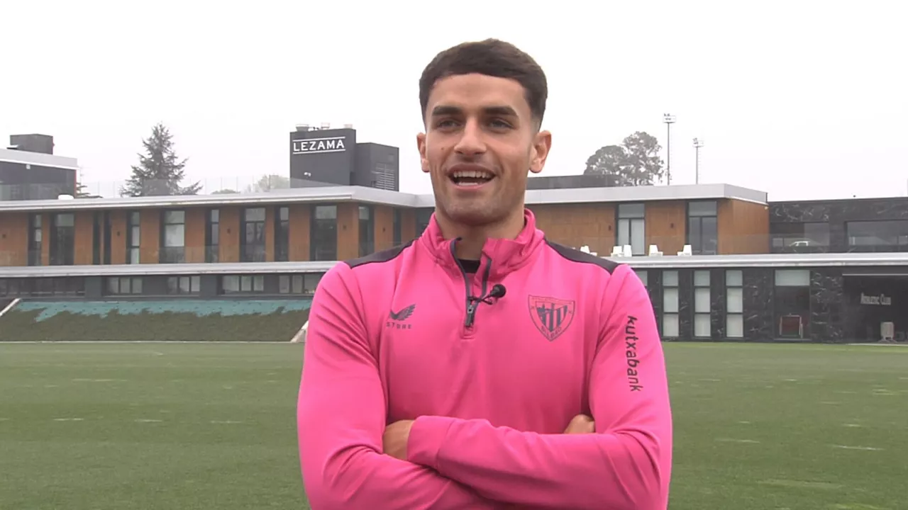 20240322182201_benatpradosathleticeitbmedia_