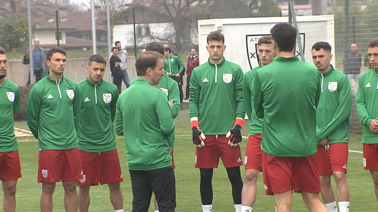 20240322193924_euskalselekzioalezamaeitbmedia_