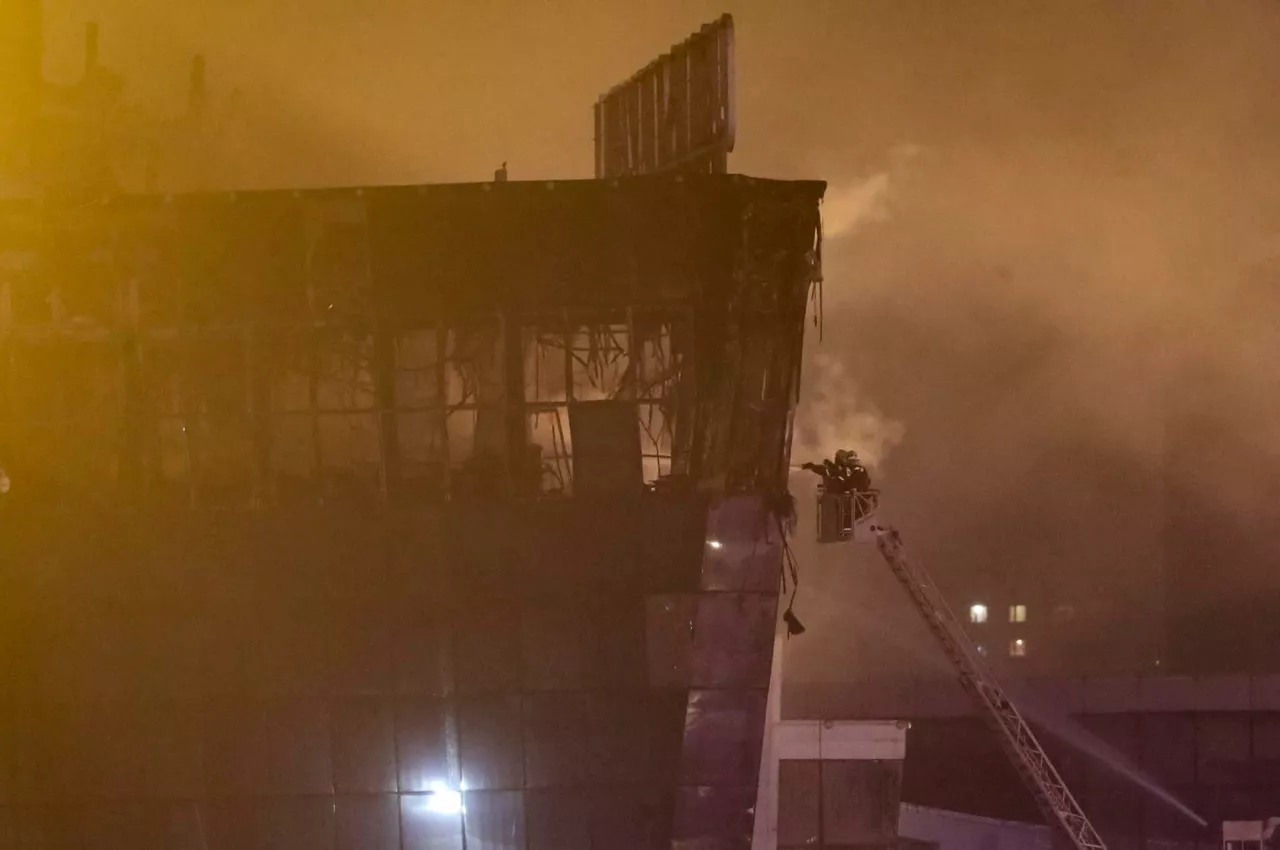 atentatu terrorista mosku errusia efe 