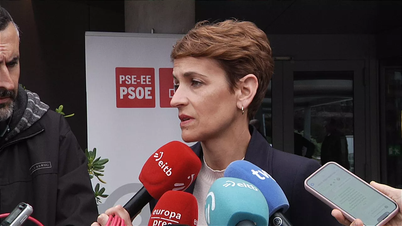 20240323121036_chivite-nafarroa-presidentea_