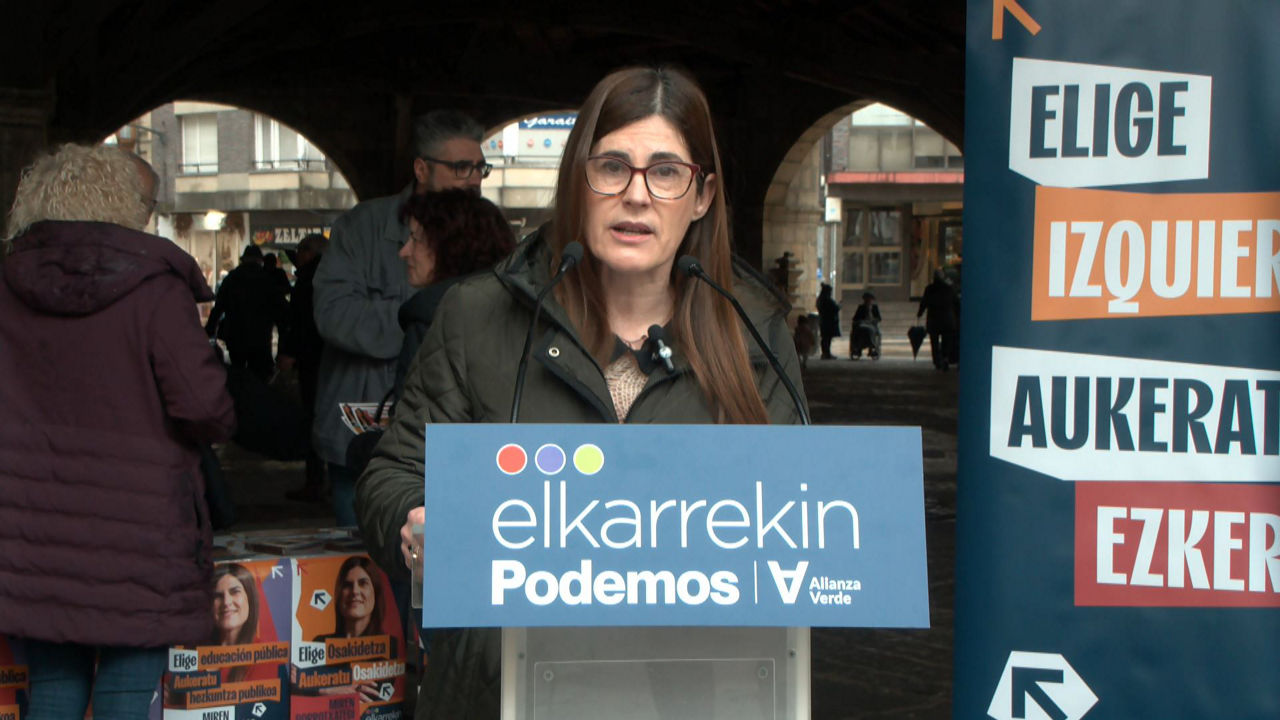 20240323131755_miren-gorrotxategi_
