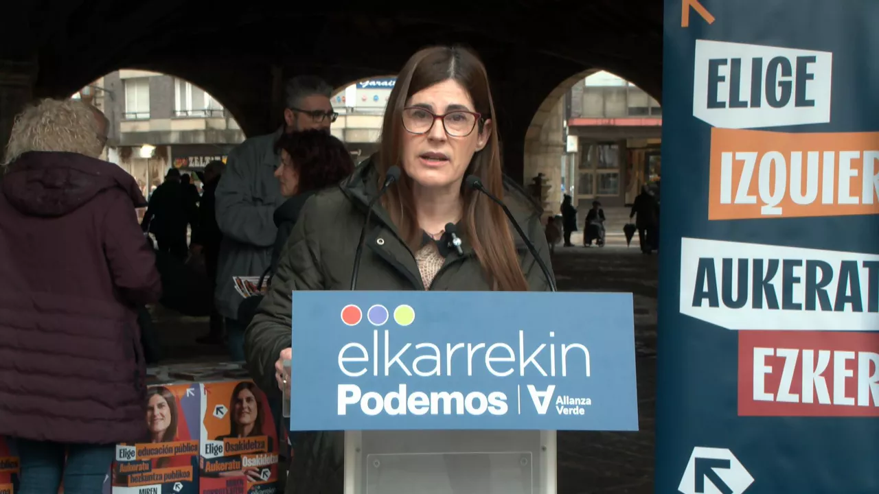 20240323131755_miren-gorrotxategi_