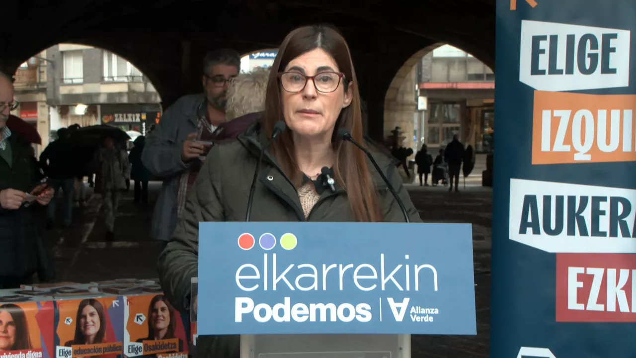 20240323132515_miren-gorrotxategi_
