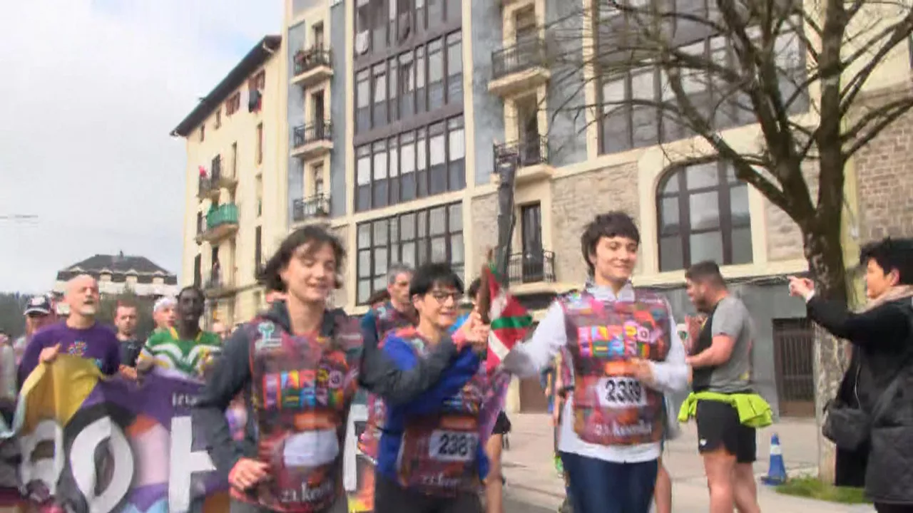 20240323133046_tolosa_