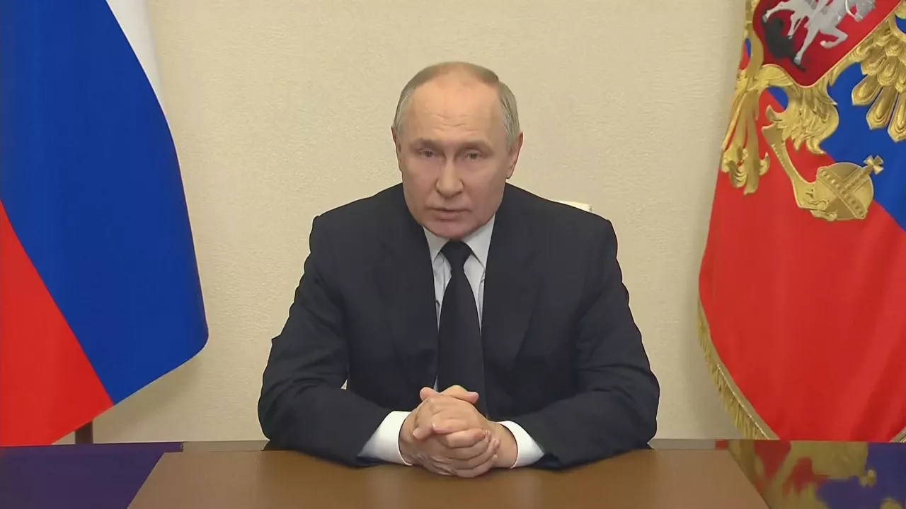 putin eitb media