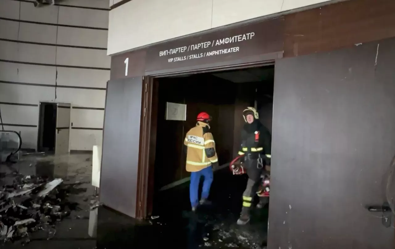 atentatu terrorista mosku errusia efe 13