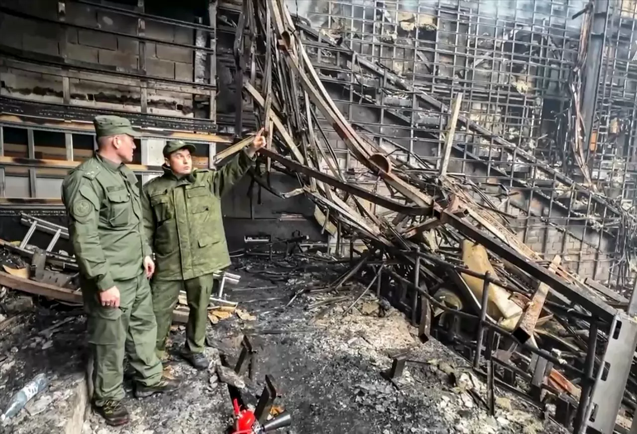 atentatu terrorista mosku errusia efe 15