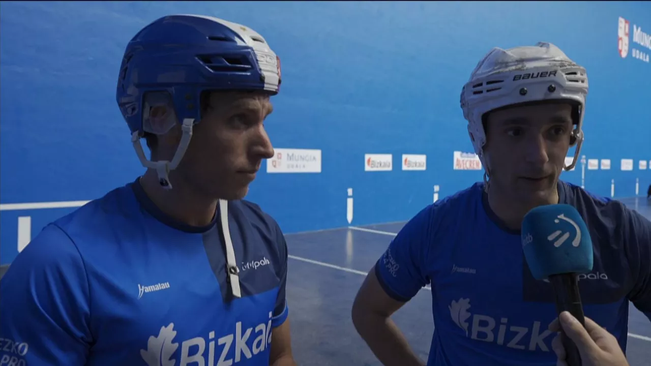 20240323170230_dan-necol-inaki-urrutia-pala_