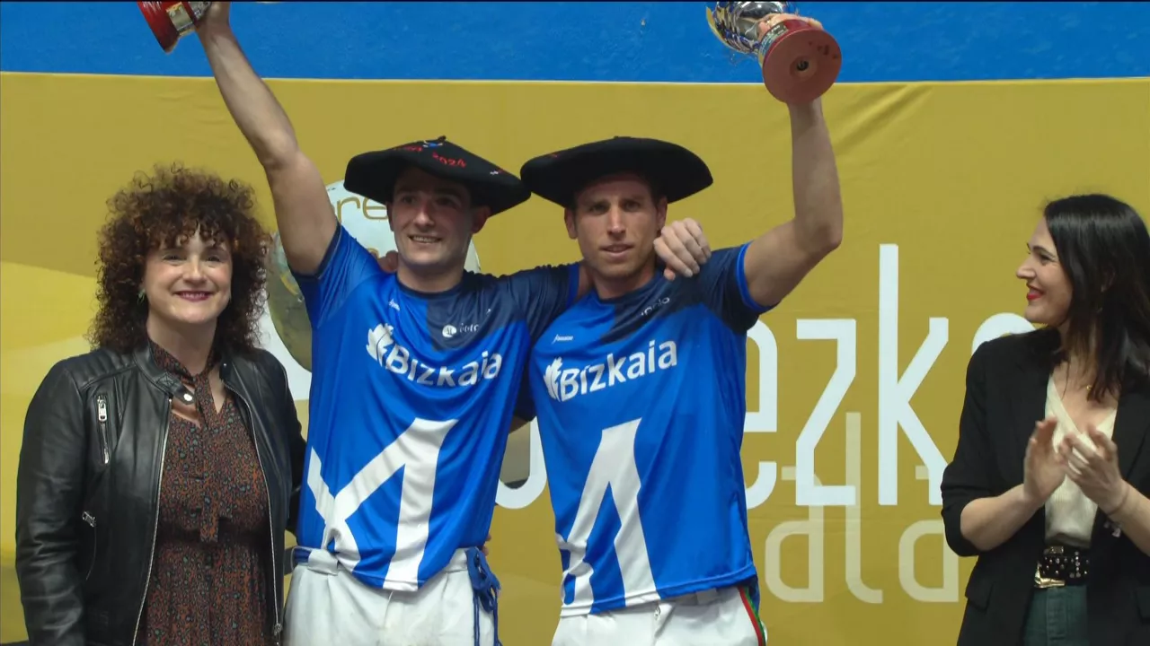 20240323170737_pala-irabazleak_