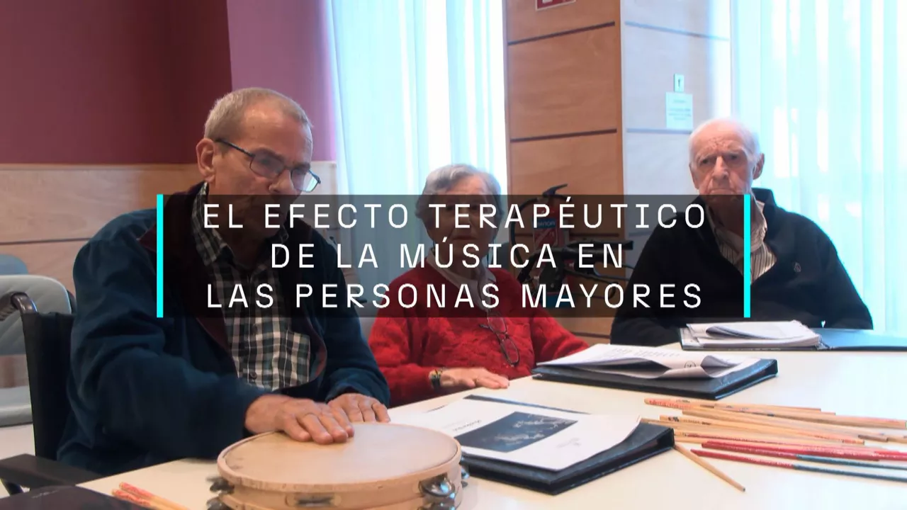 20240323174758_musika_
