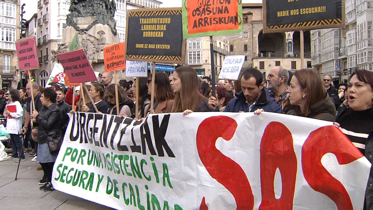 20240323174802_protesta_